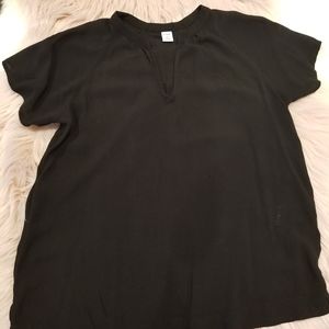 Old Navy Blouse